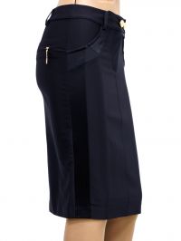 ���� LASAGRADA -��15786 �������� � ���������. ������ �� ��������.