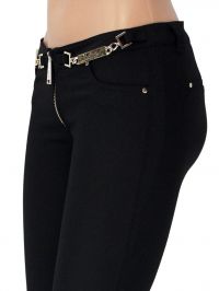 ������ A.M.N. - 1339-P STN ����� ���� �������� �������� � ���������. ������ �� ��������.