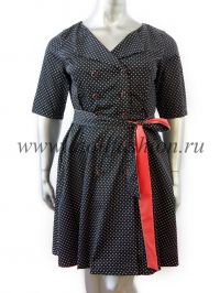 ������ PIENA - �� 15159-3 ������� ������� �������� � ���������. ������ �� ��������.