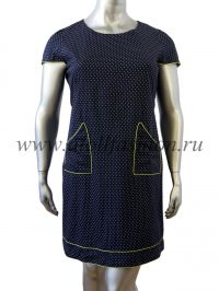 ������ EFFECTIVE - �� 15129 ������� ������� ���� �������� �������� � ���������. ������ �� ��������.