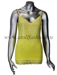 �������� NORTHLAND - 0164-1 (������) ���� �������� �������� � ���������. ������ �� ��������.