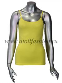 �������� NORTHLAND - 0206-2 (������) ���� �������� �������� � ���������. ������ �� ��������.