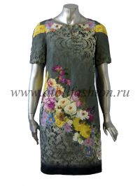 ������ LASAGRADA - �� 15493 �������� �������� � ���������. ������ �� ��������.