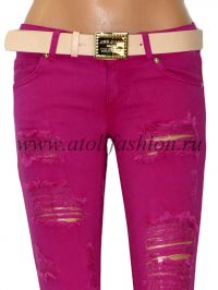 ������ A.M.N. - 1895-KP DNM  ���� �������� �������� � ���������. ������ �� ��������.