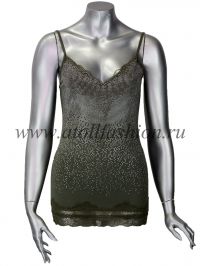 �������� NORTHLAND - 0164-4 (������) ���� �������� �������� � ���������. ������ �� ��������.