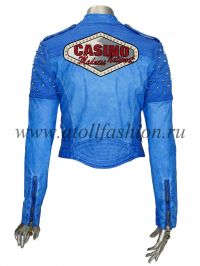 ������ A.M.N. - 1890-M DNM-2  ���.���.���� �������� �������� � ���������. ������ �� ��������.