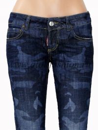 ������ A.M.N. - 1717-KP DNM ������ ������� ���� �������� �������� � ���������. ������ �� ��������.