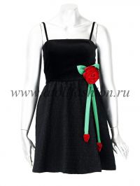 ������ SOGO - 4575 ���� �������� �������� � ���������. ������ �� ��������.