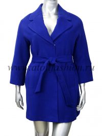 ������ ICON - 9209 B - 4 ������� ������� �������� � ���������. ������ �� ��������.