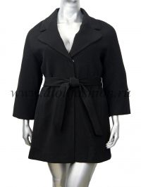 ������ ICON - 9209 B - 3 ������� ������� ���� �������� �������� � ���������. ������ �� ��������.