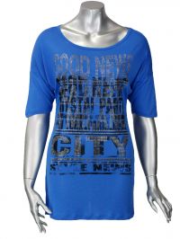 �������� NORTHLAND - 0494 (������) �������  ������� ��������(44-46) �������� � ���������. ������ �� ��������.