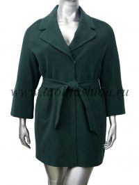 ������ ICON - 9209 B - 2 ������� ������� �������� � ���������. ������ �� ��������.