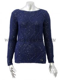 ����� BARONES - 8530-3 ���� �������� �������� � ���������. ������ �� ��������.