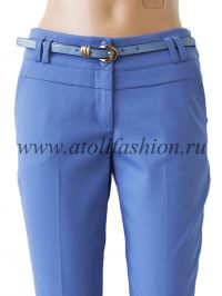 ����� FLM - �� 15053-6 ������� ������� ��� ����� �������� � ���������. ������ �� ��������.