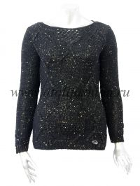 ����� BARONES - 8530-1 ���� �������� �������� � ���������. ������ �� ��������.