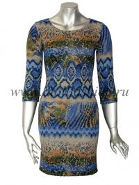 ������ MIX - 11094-1 ���� �������� �������� � ���������. ������ �� ��������.