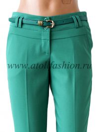 ����� FLM - �� 15054-8 ��� ����� �������� � ���������. ������ �� ��������.