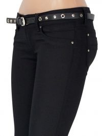 ������ A.M.N. - 1348-P STN ������ �������� ���� �������� �������� � ���������. ������ �� ��������.