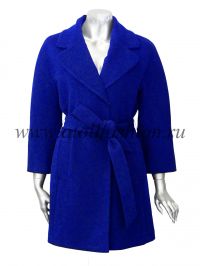 ������ ICON - 9209 - 4 ���� �������� �������� � ���������. ������ �� ��������.