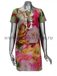 ������ SAY - 405421-1 ���� �������� �������� � ���������. ������ �� ��������.