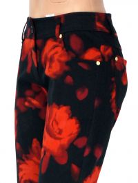 ����� SAY - 303025 ���� �������� �������� � ���������. ������ �� ��������.