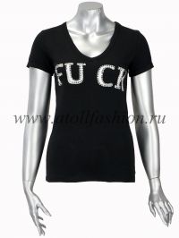 �������� A.M.N. - 1731-T-1 ���� �������� �������� � ���������. ������ �� ��������.