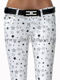 ������ A.M.N. - 1728-KP GAB ��������� ���� �������� �������� � ���������. ������ �� ��������.