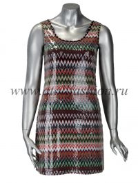 ������ Lara - 271-2 (������) ���� �������� �������� � ���������. ������ �� ��������.