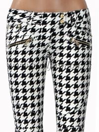 ������ A.M.N. - 1729-KP DNM ��������� �������� � ���������. ������ �� ��������.