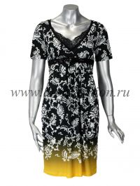 ������ CANNELLA - 87053 (������)  ���� �� �������� � ���������. ������ �� ��������.