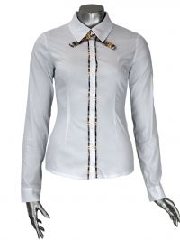 ����� SELESEPET - 5209 �������� � ���������. ������ �� ��������.