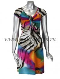 ������ ADAMANTEA - 298-1 (������) ���� �������� �������� � ���������. ������ �� ��������.