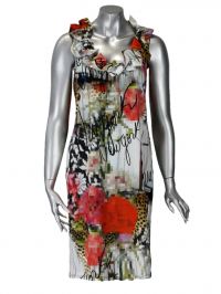 ������ ADAMANTEA - 685 (������) ���� �� �������� � ���������. ������ �� ��������.