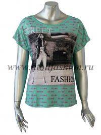 �������� SOGO - �� 15524-1 �������� � ���������. ������ �� ��������.