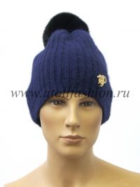 ����� VDP - 6811-1 �������� � ���������. ������ �� ��������.