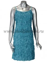 ������ CANNELLA - 87064 (������) ������� ������� ���� �������� �������� � ���������. ������ �� ��������.