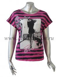 �������� SOGO - �� 15525-2 �������� � ���������. ������ �� ��������.