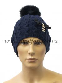 ����� ELIZABETTA FRANCHI - 6803-2 �������� � ���������. ������ �� ��������.