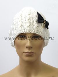 ����� ELIZABETTA FRANCHI - 6803-3 �������� � ���������. ������ �� ��������.