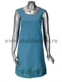 ������ CANNELLA - 87065 (������) ������� �������  ���� �������� �������� � ���������. ������ �� ��������.