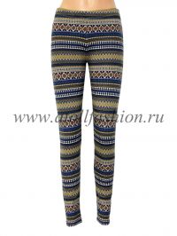 ������ VITRIN - 2543 �������� � ���������. ������ �� ��������.