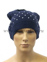 ����a ELIZABETTA FRANCHI - 6831-2 �������� � ���������. ������ �� ��������.