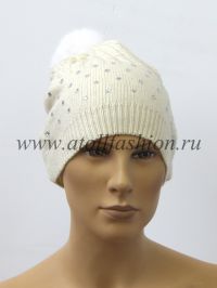 ����a ELIZABETTA FRANCHI - 6831-1 �������� � ���������. ������ �� ��������.