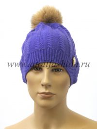 ����� VDP - 2803-2 �������� � ���������. ������ �� ��������.