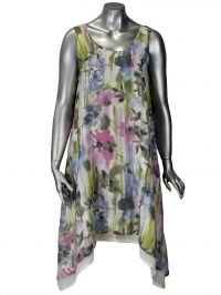 ������ Lully - 7900 (������) ������� ������� ���� �������� �������� � ���������. ������ �� ��������.