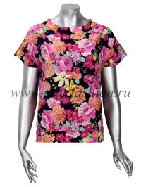 ����� CARLA - 55659.5 ���� �������� �������� � ���������. ������ �� ��������.