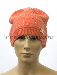 ����� ELIZABETTA FRANCHI - 2812-1 �������� � ���������. ������ �� ��������.