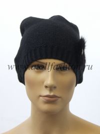 ����� MOSCHINO - 2820-1 �������� � ���������. ������ �� ��������.