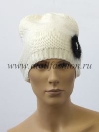 ����� MOSCHINO - 2820-2 �������� � ���������. ������ �� ��������.