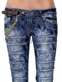 ������ A.M.N. - 1718-P DNM ������� ���� �������� �������� � ���������. ������ �� ��������.